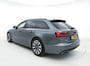Audi A6 2.0 TFSI Quattro Adv. Sport S Line, Matrix, Pano, RS Leder