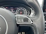 Audi A6 2.0 TFSI Quattro Adv. Sport S Line, Matrix, Pano, RS Leder