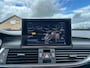 Audi A6 2.0 TFSI Quattro Adv. Sport S Line, Matrix, Pano, RS Leder