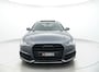 Audi A6 2.0 TFSI Quattro Adv. Sport S Line, Matrix, Pano, RS Leder
