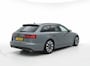 Audi A6 2.0 TFSI Quattro Adv. Sport S Line, Matrix, Pano, RS Leder