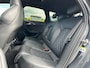 Audi A6 2.0 TFSI Quattro Adv. Sport S Line, Matrix, Pano, RS Leder