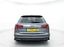 Audi A6 2.0 TFSI Quattro Adv. Sport S Line, Matrix, Pano, RS Leder