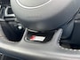 Audi A6 2.0 TFSI Quattro Adv. Sport S Line, Matrix, Pano, RS Leder