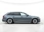 Audi A6 2.0 TFSI Quattro Adv. Sport S Line, Matrix, Pano, RS Leder