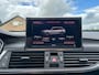 Audi A6 2.0 TFSI Quattro Adv. Sport S Line, Matrix, Pano, RS Leder