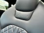 Audi A6 2.0 TFSI Quattro Adv. Sport S Line, Matrix, Pano, RS Leder