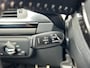 Audi A6 2.0 TFSI Quattro Adv. Sport S Line, Matrix, Pano, RS Leder