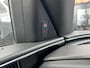 Audi A6 2.0 TFSI Quattro Adv. Sport S Line, Matrix, Pano, RS Leder