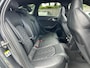 Audi A6 2.0 TFSI Quattro Adv. Sport S Line, Matrix, Pano, RS Leder
