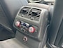 Audi A6 2.0 TFSI Quattro Adv. Sport S Line, Matrix, Pano, RS Leder