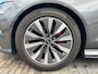 Audi A6 2.0 TFSI Quattro Adv. Sport S Line, Matrix, Pano, RS Leder