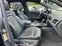 Audi A6 2.0 TFSI Quattro Adv. Sport S Line, Matrix, Pano, RS Leder