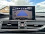 Audi A6 2.0 TFSI Quattro Adv. Sport S Line, Matrix, Pano, RS Leder