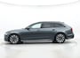 Audi A6 2.0 TFSI Quattro Adv. Sport S Line, Matrix, Pano, RS Leder