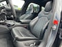 Audi A6 2.0 TFSI Quattro Adv. Sport S Line, Matrix, Pano, RS Leder