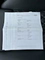 Audi A6 2.0 TFSI Quattro Adv. Sport S Line, Matrix, Pano, RS Leder