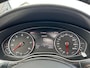 Audi A6 2.0 TFSI Quattro Adv. Sport S Line, Matrix, Pano, RS Leder