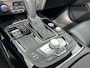 Audi A6 2.0 TFSI Quattro Adv. Sport S Line, Matrix, Pano, RS Leder