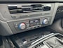 Audi A6 2.0 TFSI Quattro Adv. Sport S Line, Matrix, Pano, RS Leder