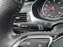 Audi A6 2.0 TFSI Quattro Adv. Sport S Line, Matrix, Pano, RS Leder