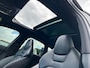 Audi A6 2.0 TFSI Quattro Adv. Sport S Line, Matrix, Pano, RS Leder