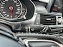 Audi A6 2.0 TFSI Quattro Adv. Sport S Line, Matrix, Pano, RS Leder