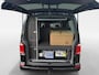 Volkswagen Multivan 150pk automaat | Camper met 4 slaap plaatsen | Volledige keuken | Navigatie | Cruise control