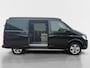 Volkswagen Multivan 150pk automaat | Camper met 4 slaap plaatsen | Volledige keuken | Navigatie | Cruise control