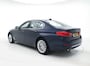 BMW 5-Serie 530E I Performance HIGH EXE, Xenon, Camera, Cruise