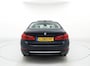 BMW 5-Serie 530E I Performance HIGH EXE, Xenon, Camera, Cruise