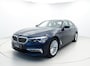 BMW 5-Serie 530E I Performance HIGH EXE, Xenon, Camera, Cruise