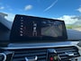 BMW 5-Serie 530E I Performance HIGH EXE, Xenon, Camera, Cruise
