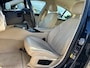 BMW 5-Serie 530E I Performance HIGH EXE, Xenon, Camera, Cruise