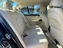 BMW 5-Serie 530E I Performance HIGH EXE, Xenon, Camera, Cruise