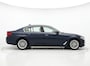 BMW 5-Serie 530E I Performance HIGH EXE, Xenon, Camera, Cruise