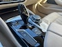 BMW 5-Serie 530E I Performance HIGH EXE, Xenon, Camera, Cruise