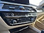 BMW 5-Serie 530E I Performance HIGH EXE, Xenon, Camera, Cruise