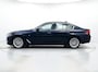 BMW 5-Serie 530E I Performance HIGH EXE, Xenon, Camera, Cruise