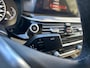 BMW 5-Serie 530E I Performance HIGH EXE, Xenon, Camera, Cruise