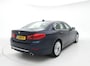 BMW 5-Serie 530E I Performance HIGH EXE, Xenon, Camera, Cruise