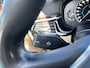 BMW 5-Serie 530E I Performance HIGH EXE, Xenon, Camera, Cruise