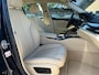 BMW 5-Serie 530E I Performance HIGH EXE, Xenon, Camera, Cruise
