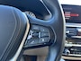 BMW 5-Serie 530E I Performance HIGH EXE, Xenon, Camera, Cruise