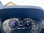 BMW 5-Serie 530E I Performance HIGH EXE, Xenon, Camera, Cruise