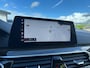 BMW 5-Serie 530E I Performance HIGH EXE, Xenon, Camera, Cruise
