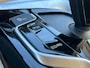 BMW 5-Serie 530E I Performance HIGH EXE, Xenon, Camera, Cruise