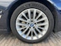 BMW 5-Serie 530E I Performance HIGH EXE, Xenon, Camera, Cruise