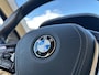 BMW 5-Serie 530E I Performance HIGH EXE, Xenon, Camera, Cruise