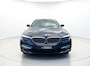 BMW 5-Serie 530E I Performance HIGH EXE, Xenon, Camera, Cruise